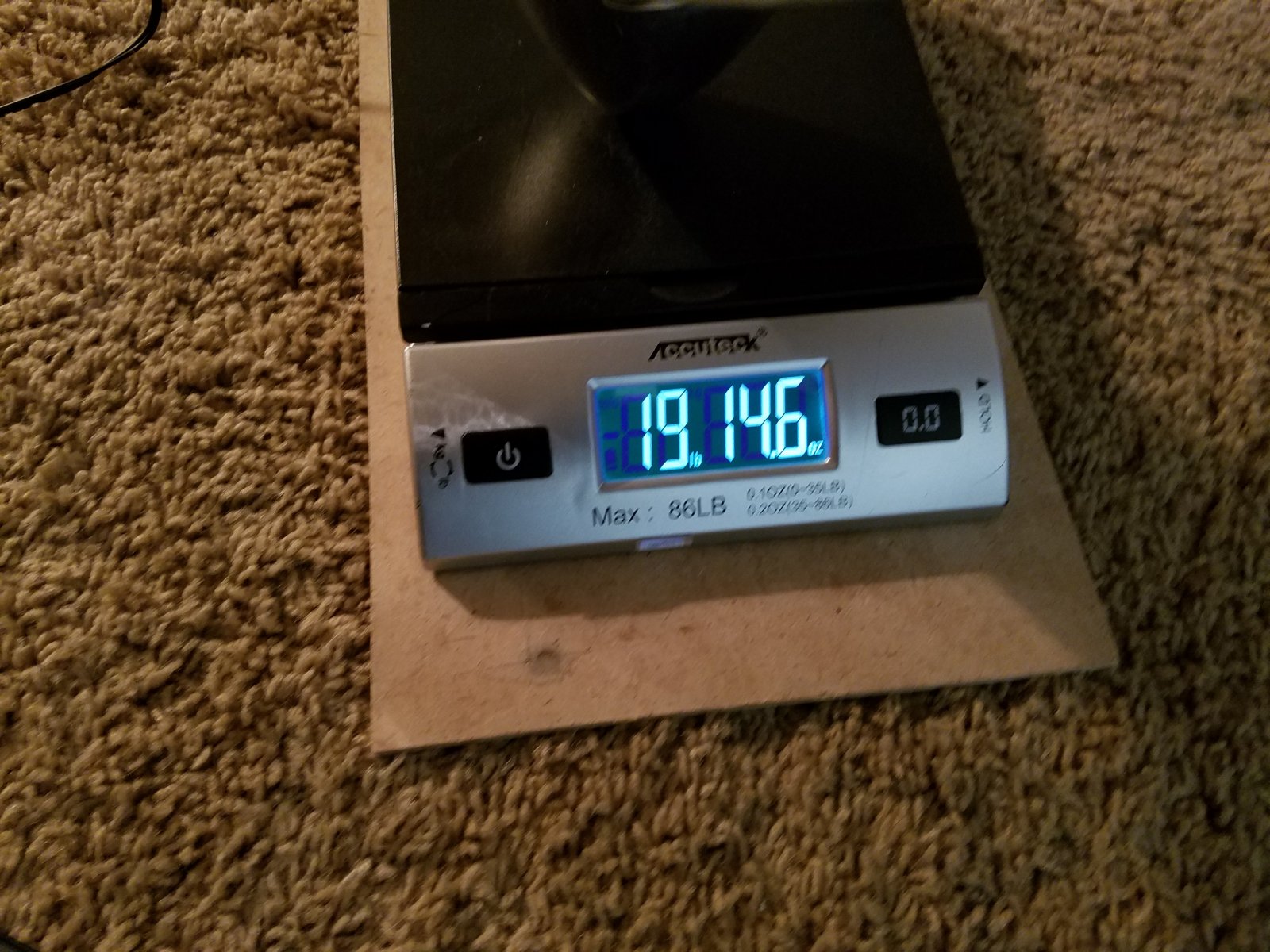 weight.jpg