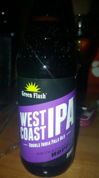 west coast ipa.jpg