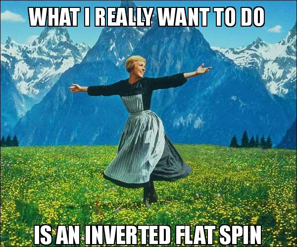 what-i-really-lol9jx.jpg