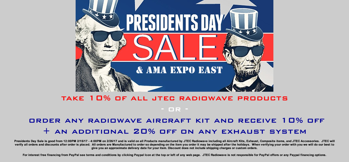 What-To-Buy-Presidents-Day-2017.jpg