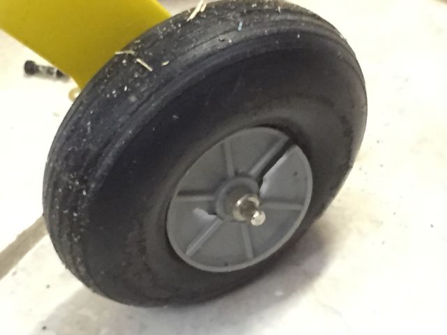 wheel1.jpg