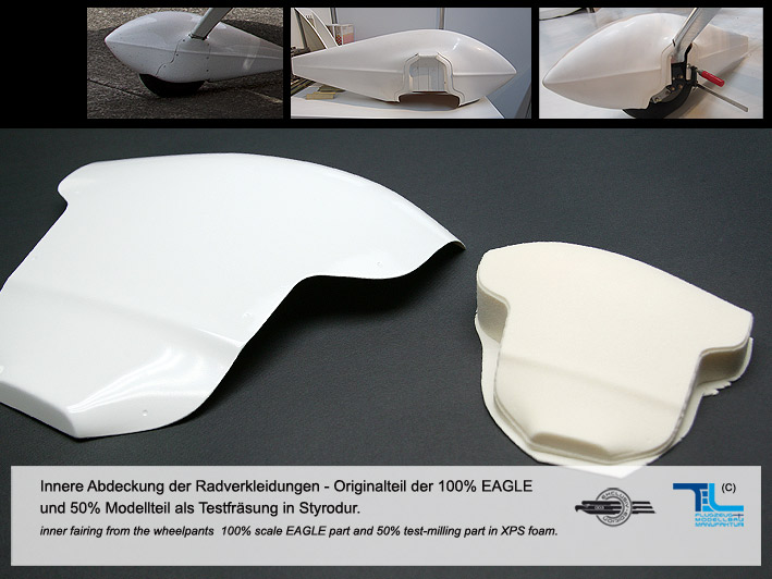 wheelpant_fairings-2.jpg