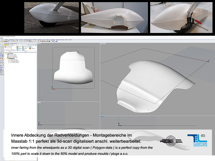 wheelpant_fairings.jpg