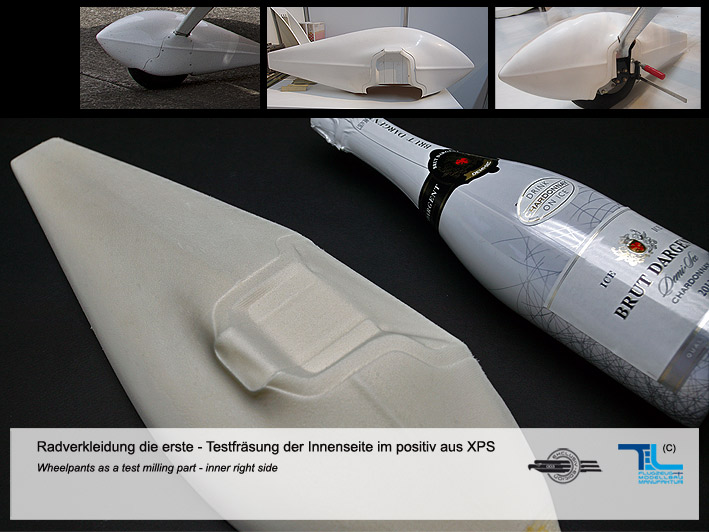 wheelpants_xps_01.jpg