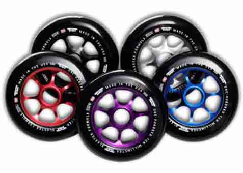 Wheels 110mm.jpeg