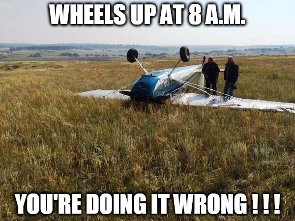 wheels up at 8.png