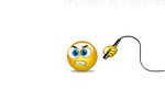 whipping-smiley-emoticon (1).gif