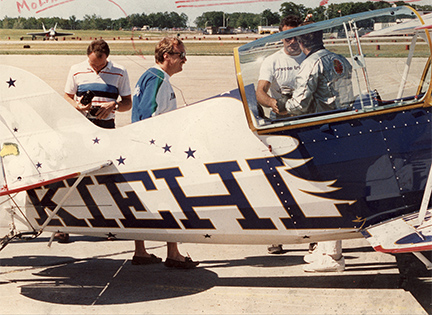 White Eagle.jpg