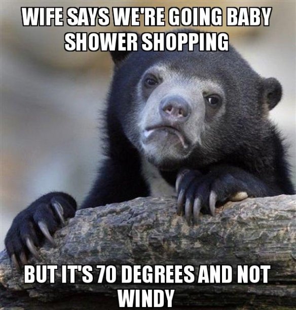 wife-says-were.jpg