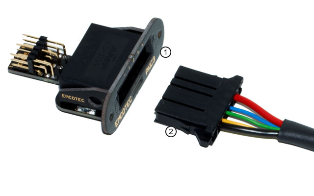 Wing and Fuse Connector.jpg