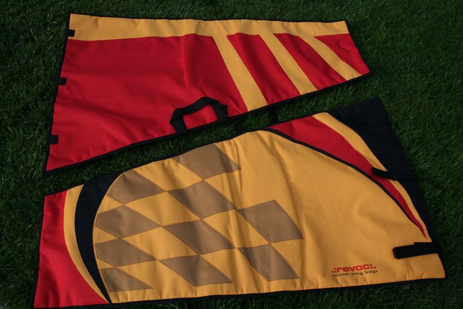 Wing bags_L.jpg