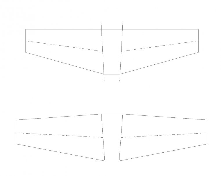 wing comparo.jpg