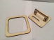 wing(flush) servo mount thumb.jpg