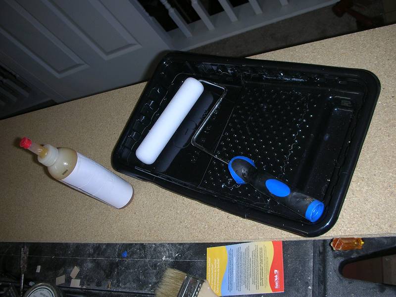 wing gluing0.jpg
