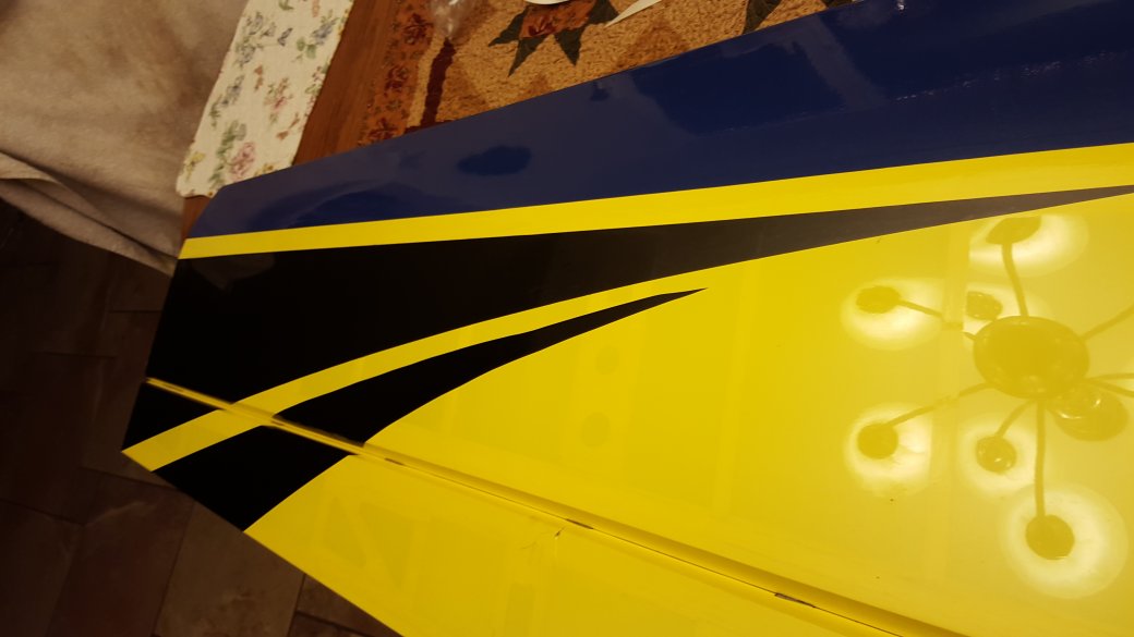 wing.jpg