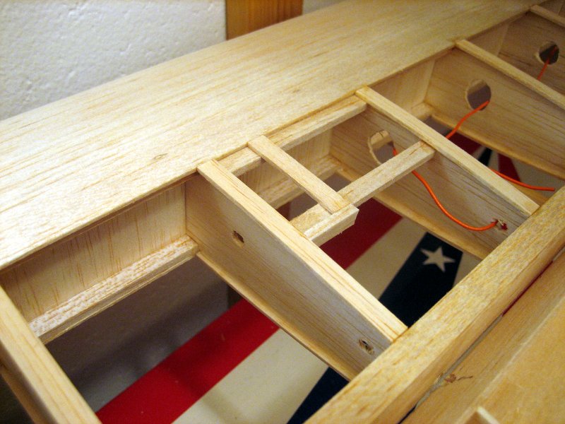 wing servo mount.jpg