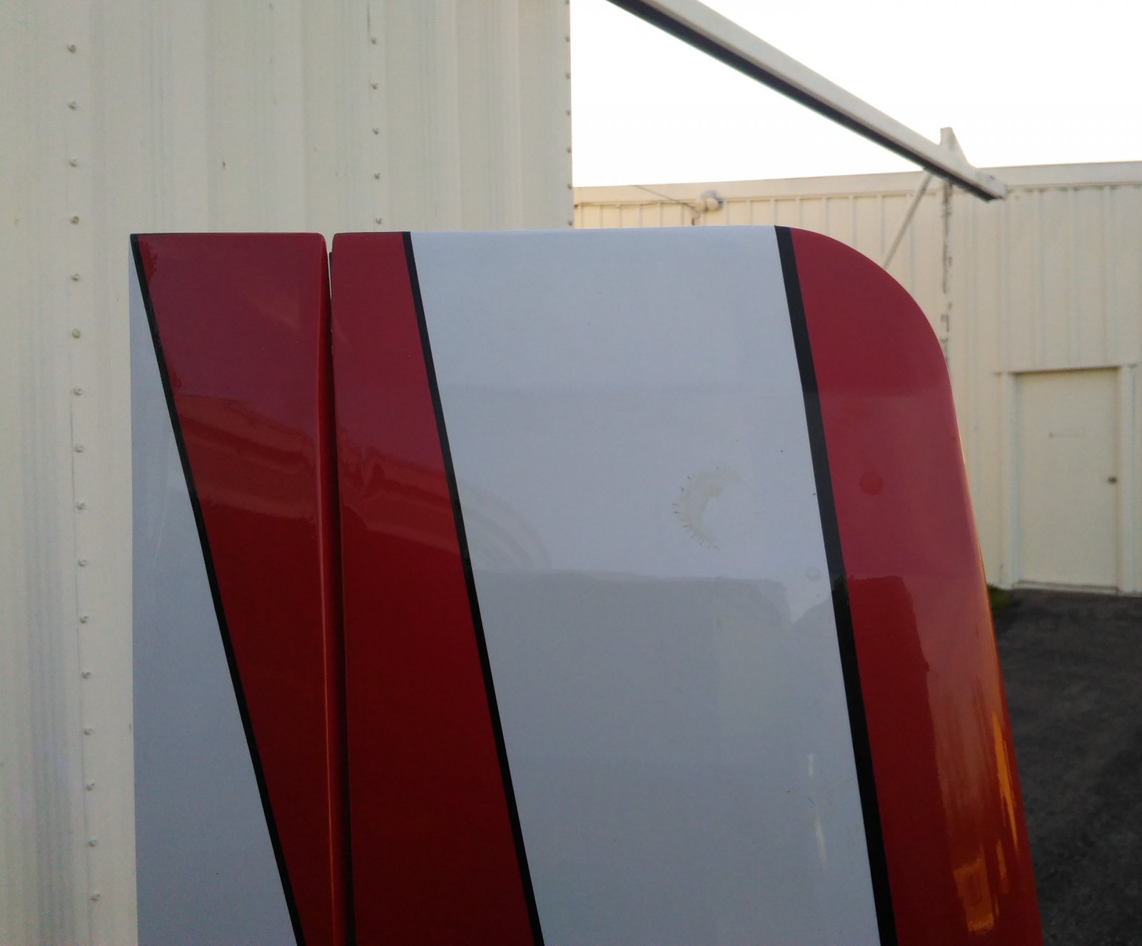 wing tip 1.jpg