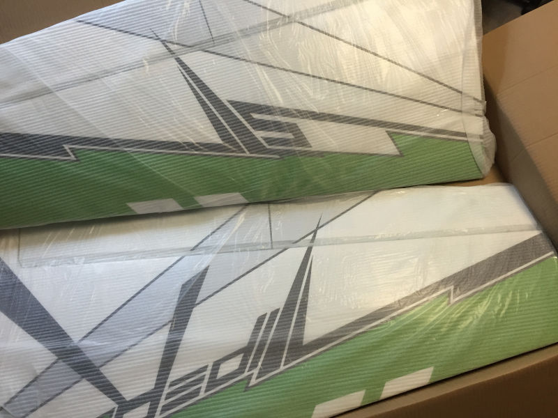 wing1.jpg