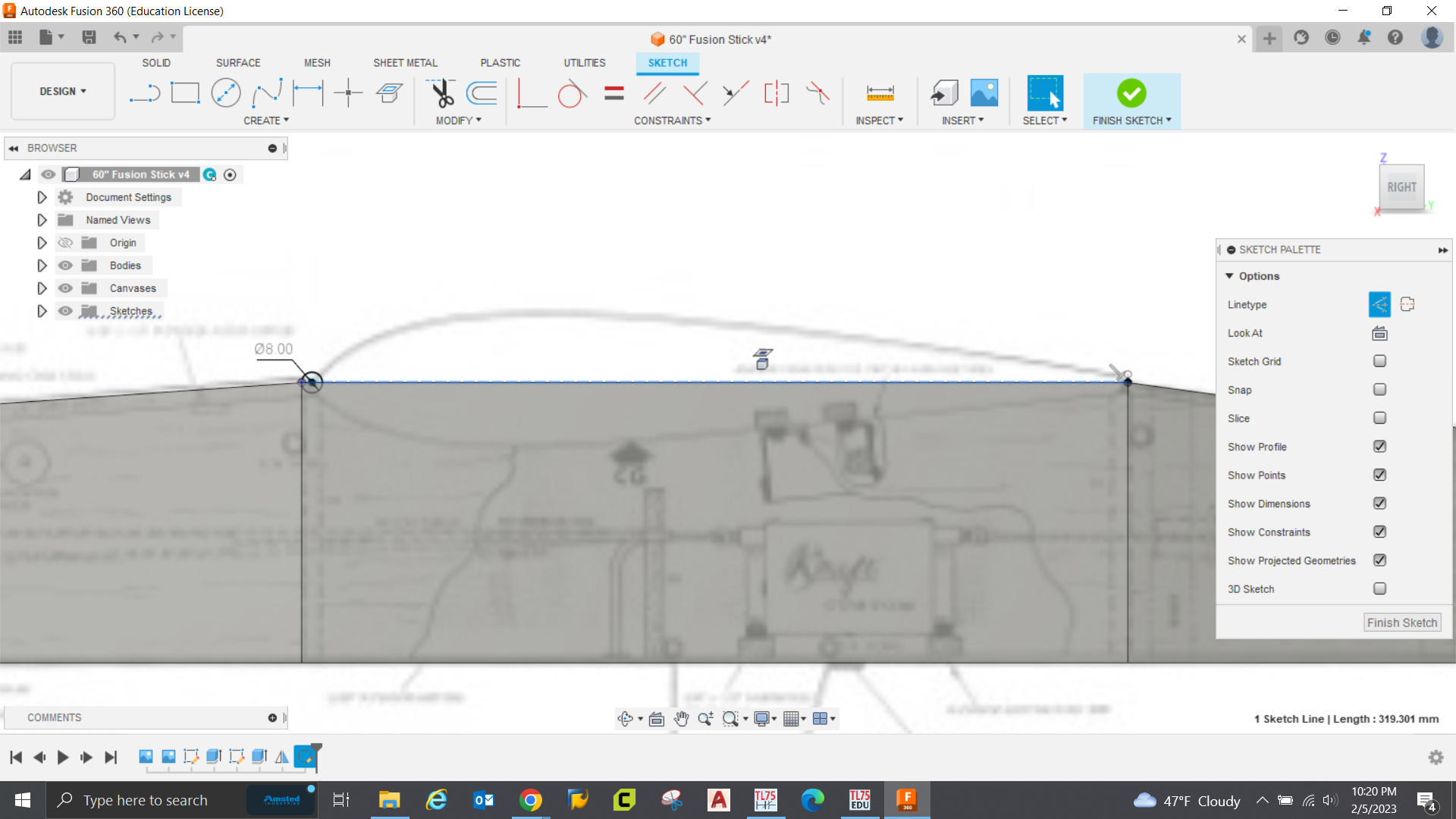 Wing1.png