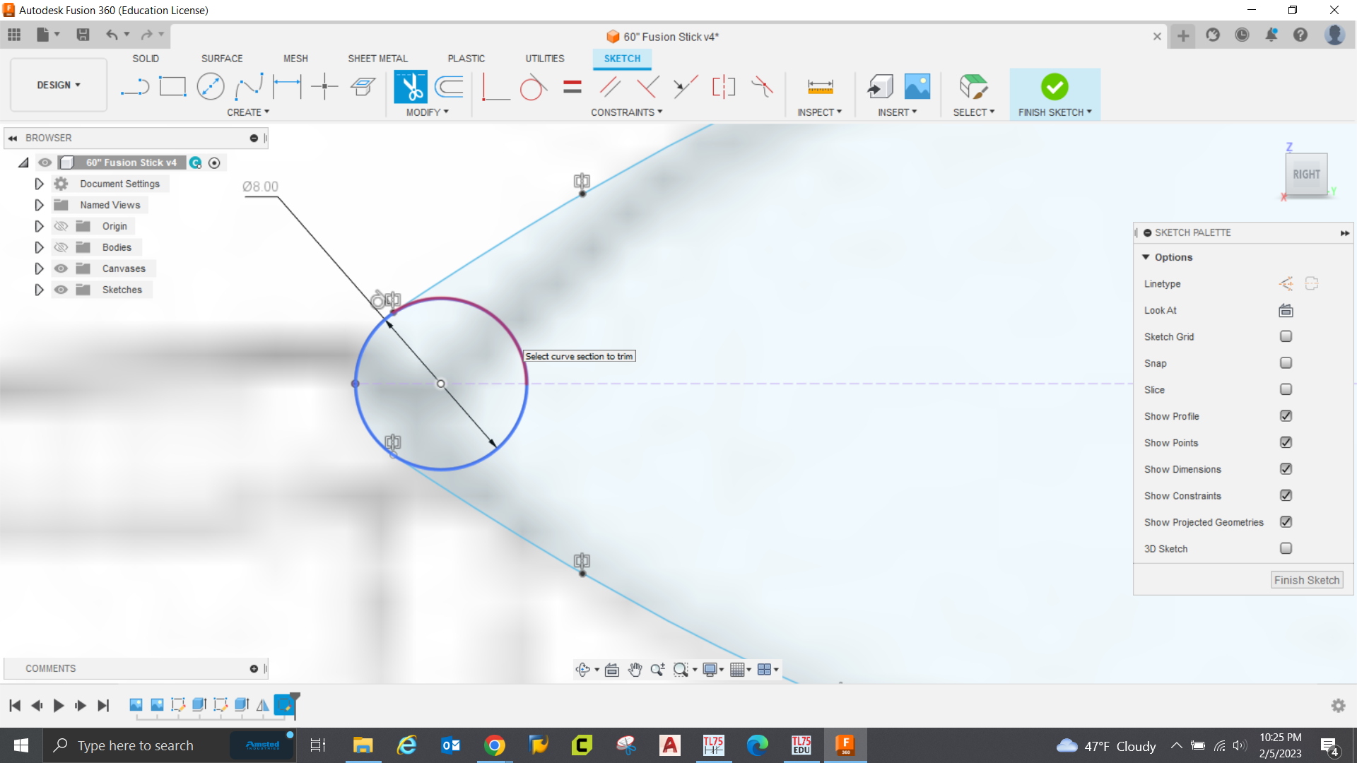 Wing3.png