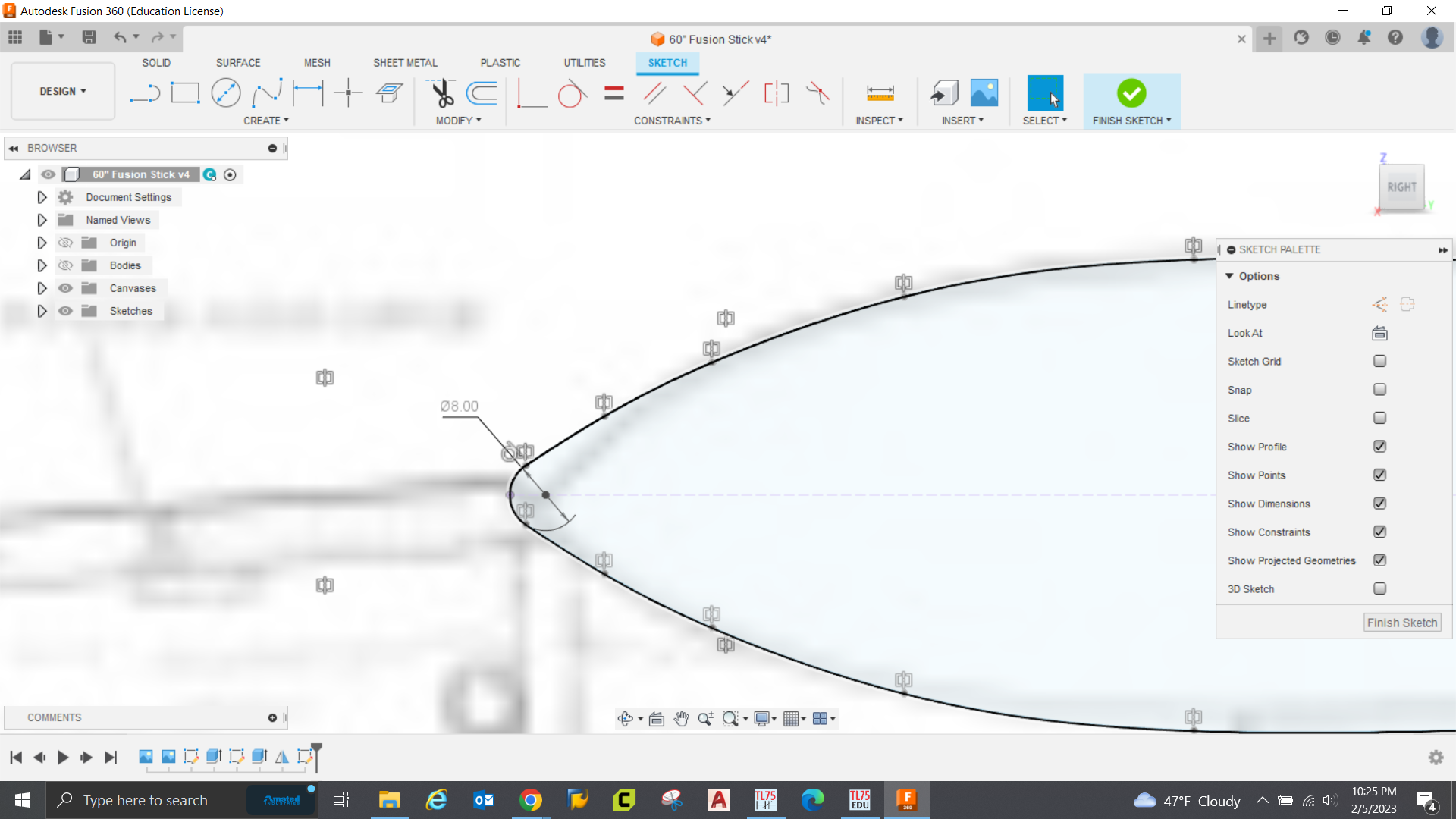Wing4.png