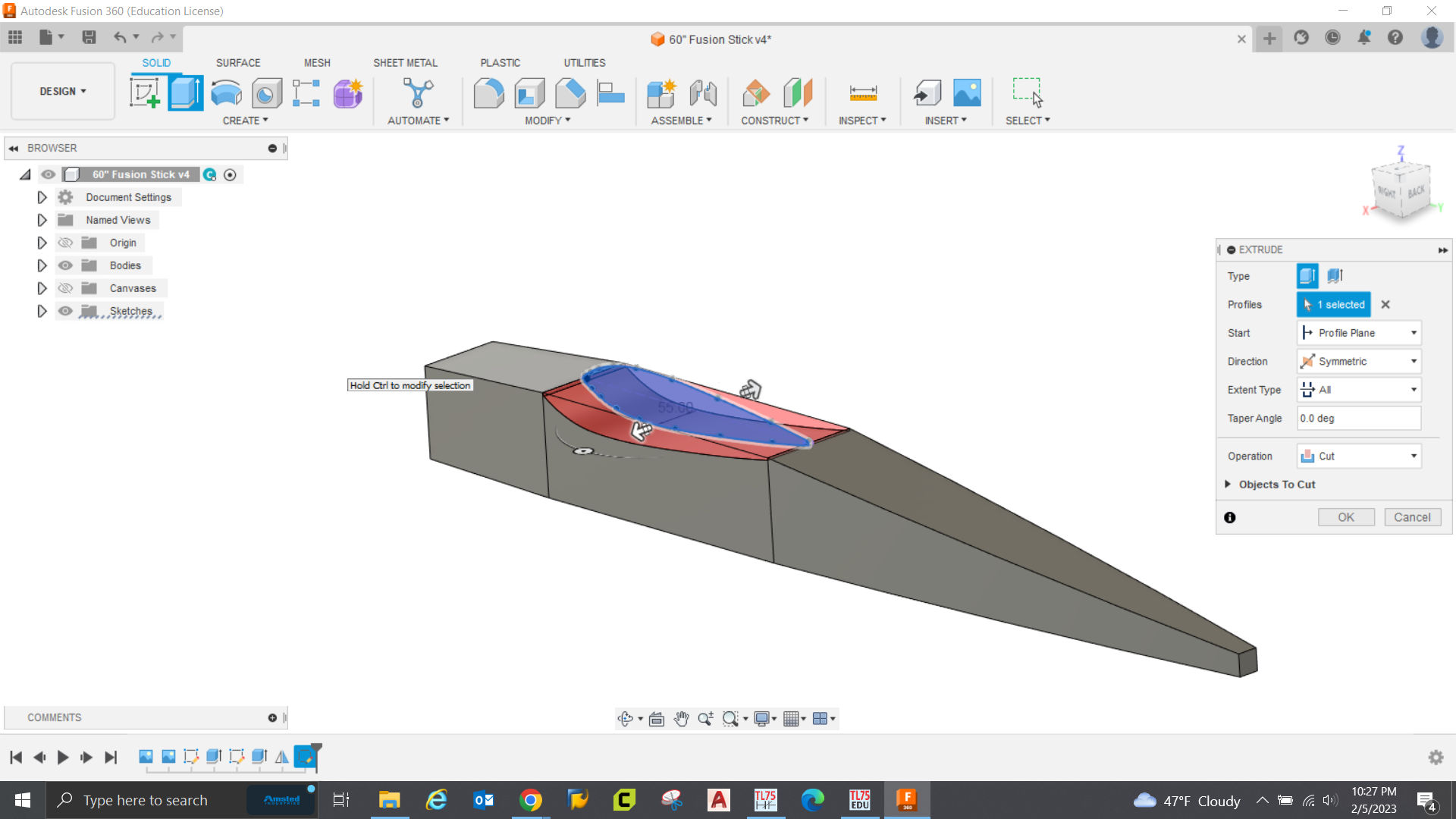 Wing5.png