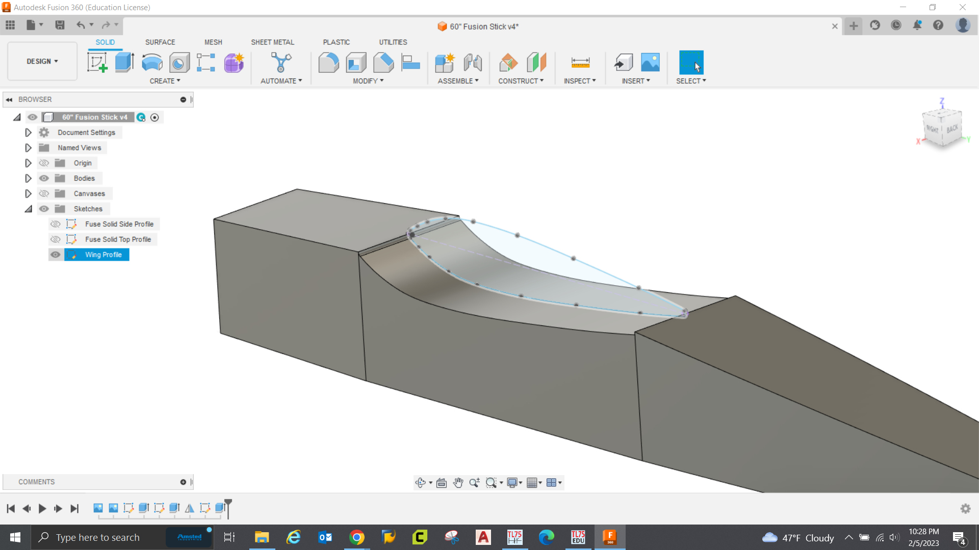Wing6.png