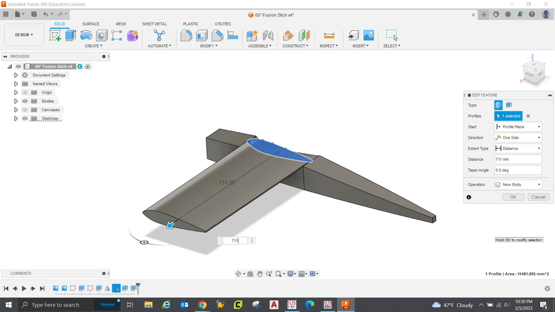 Wing7.png