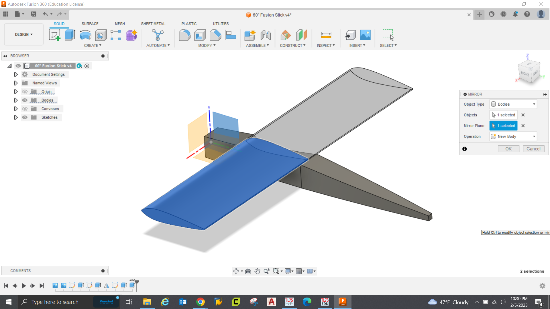 Wing8.png