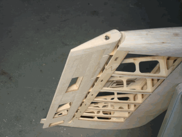 wingsection.gif