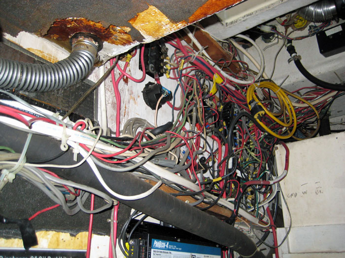 wire.jpg