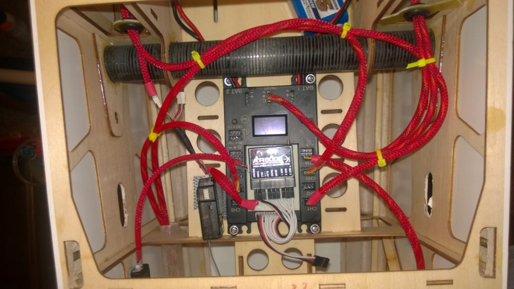 Wiring.jpg