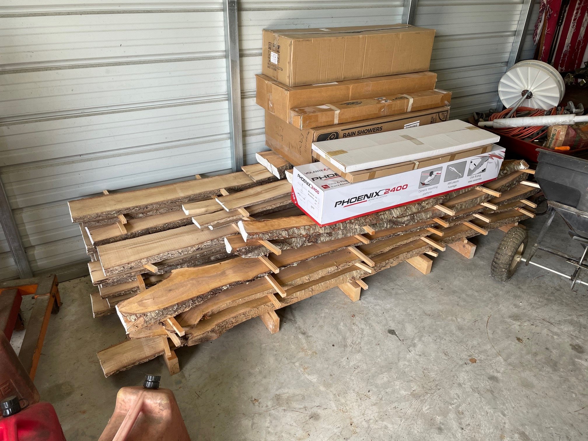 wood.jpg