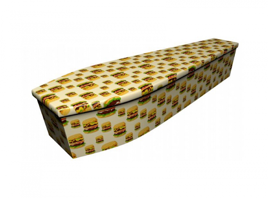 wooden-coffin-burgers-4073.jpg