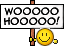 woohoo1.gif