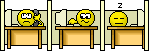 work.gif