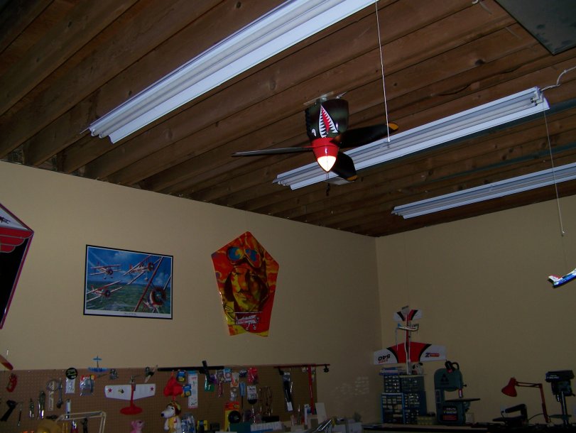 Work Shop April 2011 010.jpg