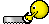 working_102.gif