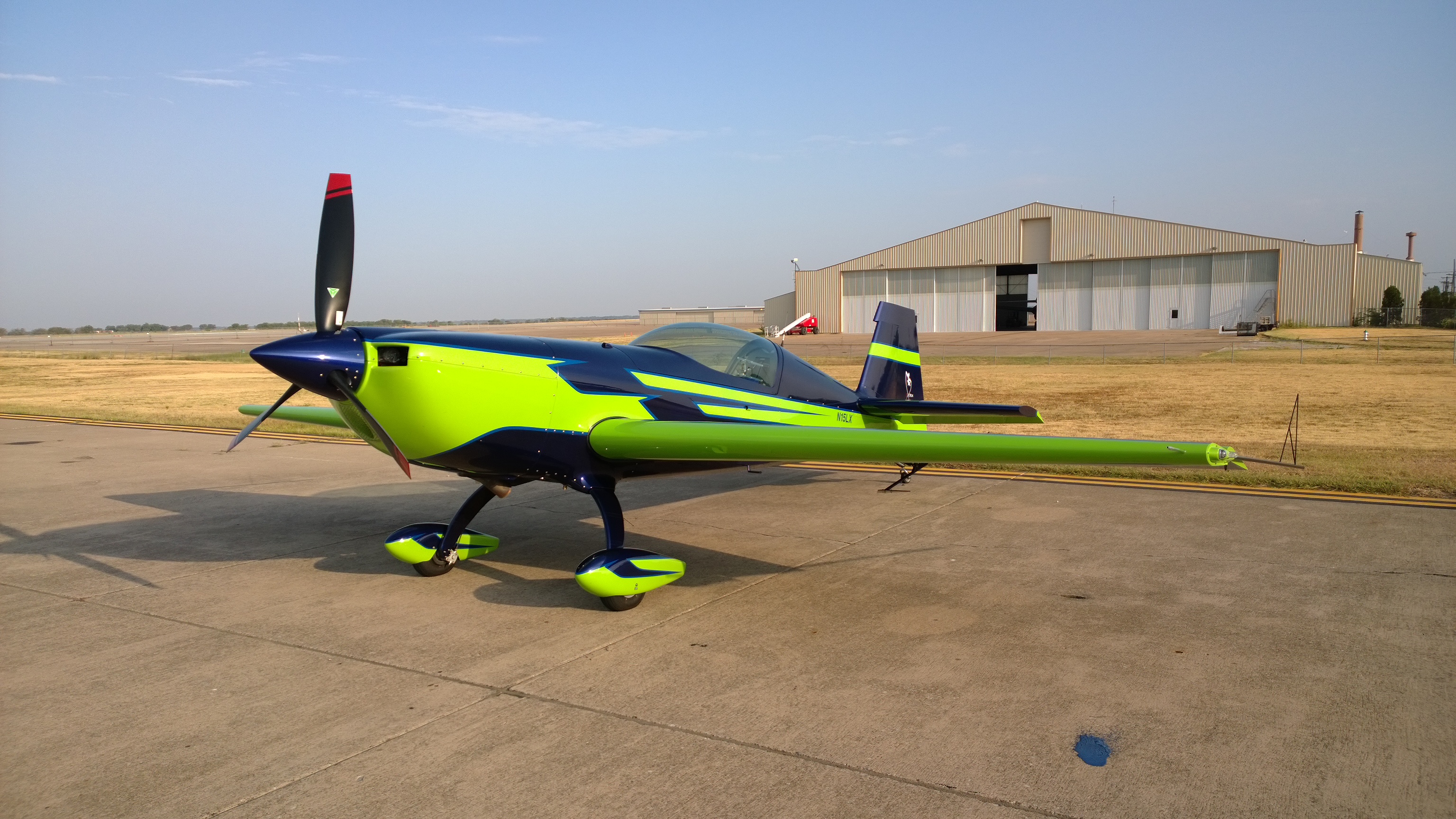 WP_20130917_09_42_32_Pro.jpg