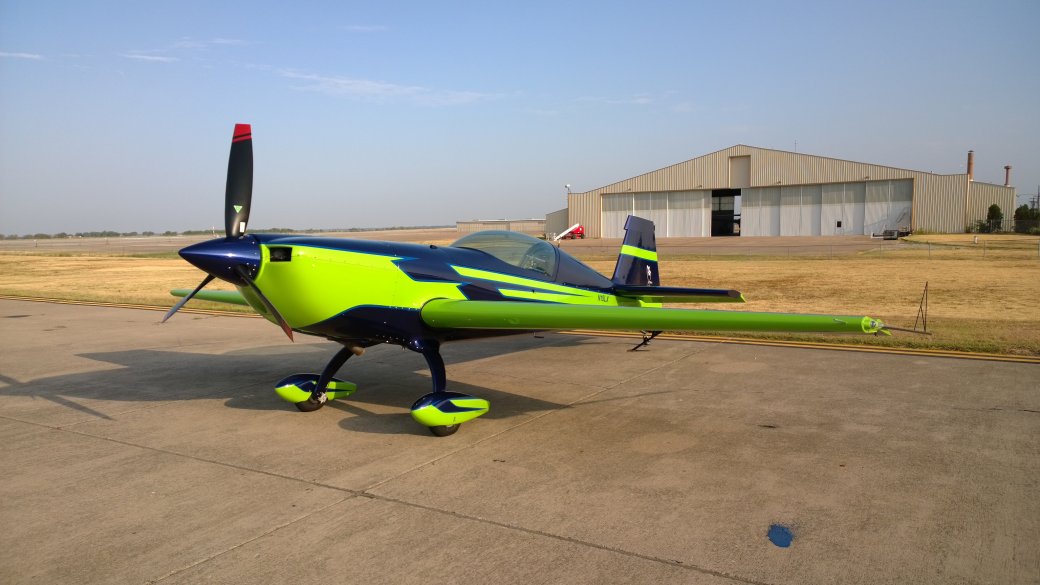 WP_20130917_09_42_32_Pro.jpg