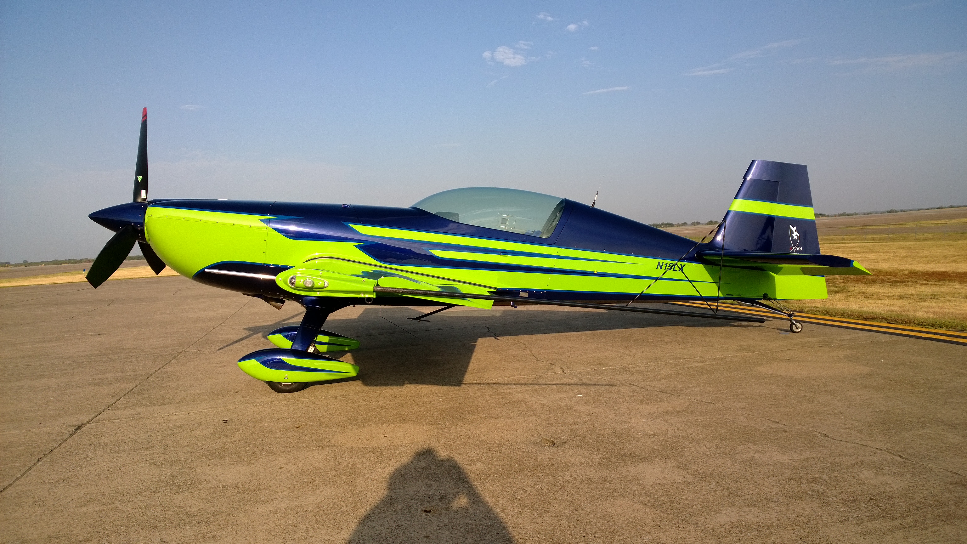 WP_20130917_09_43_22_Pro-1.jpg