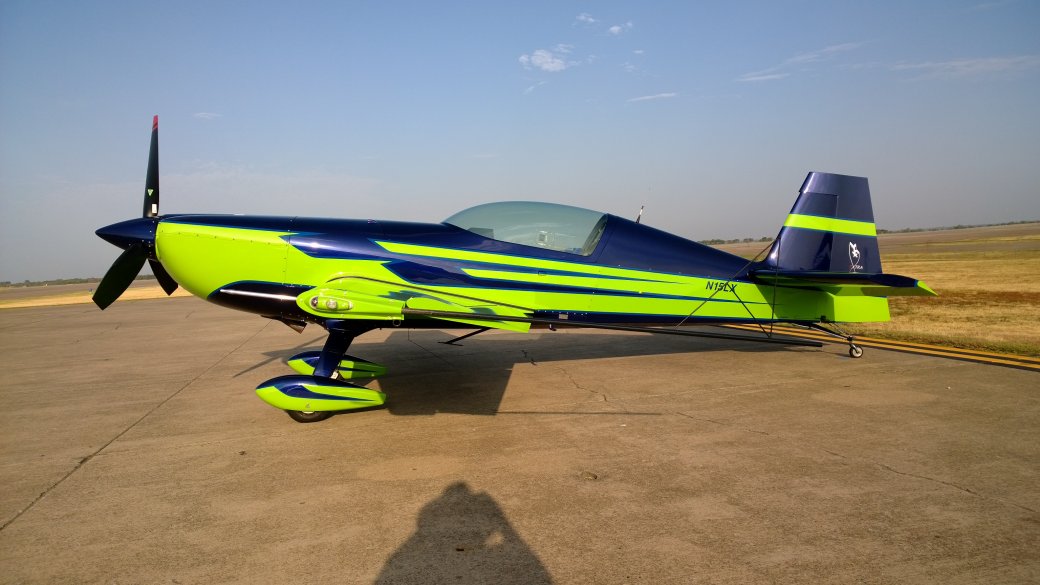 WP_20130917_09_43_22_Pro.jpg
