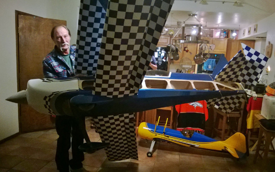 WP_20131231_012.jpg