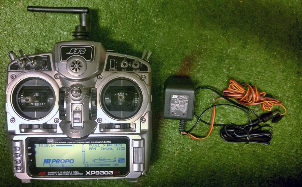 WP_20141115_017.jpg