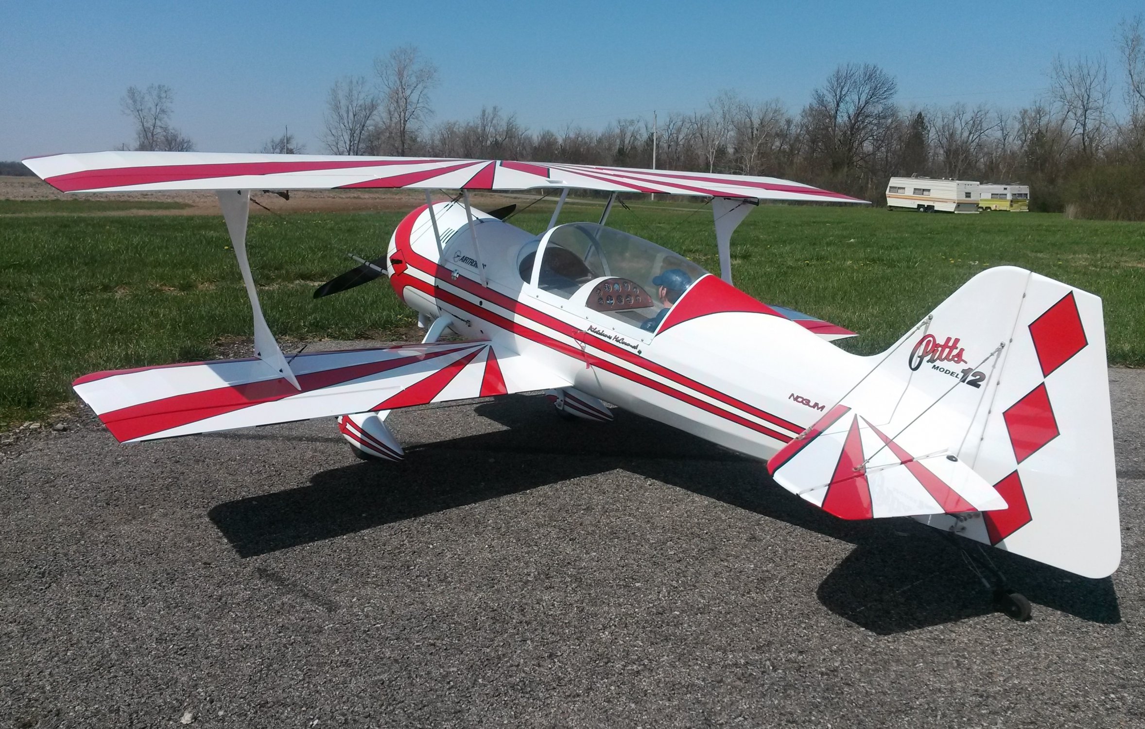 WP_20150424_006.jpg