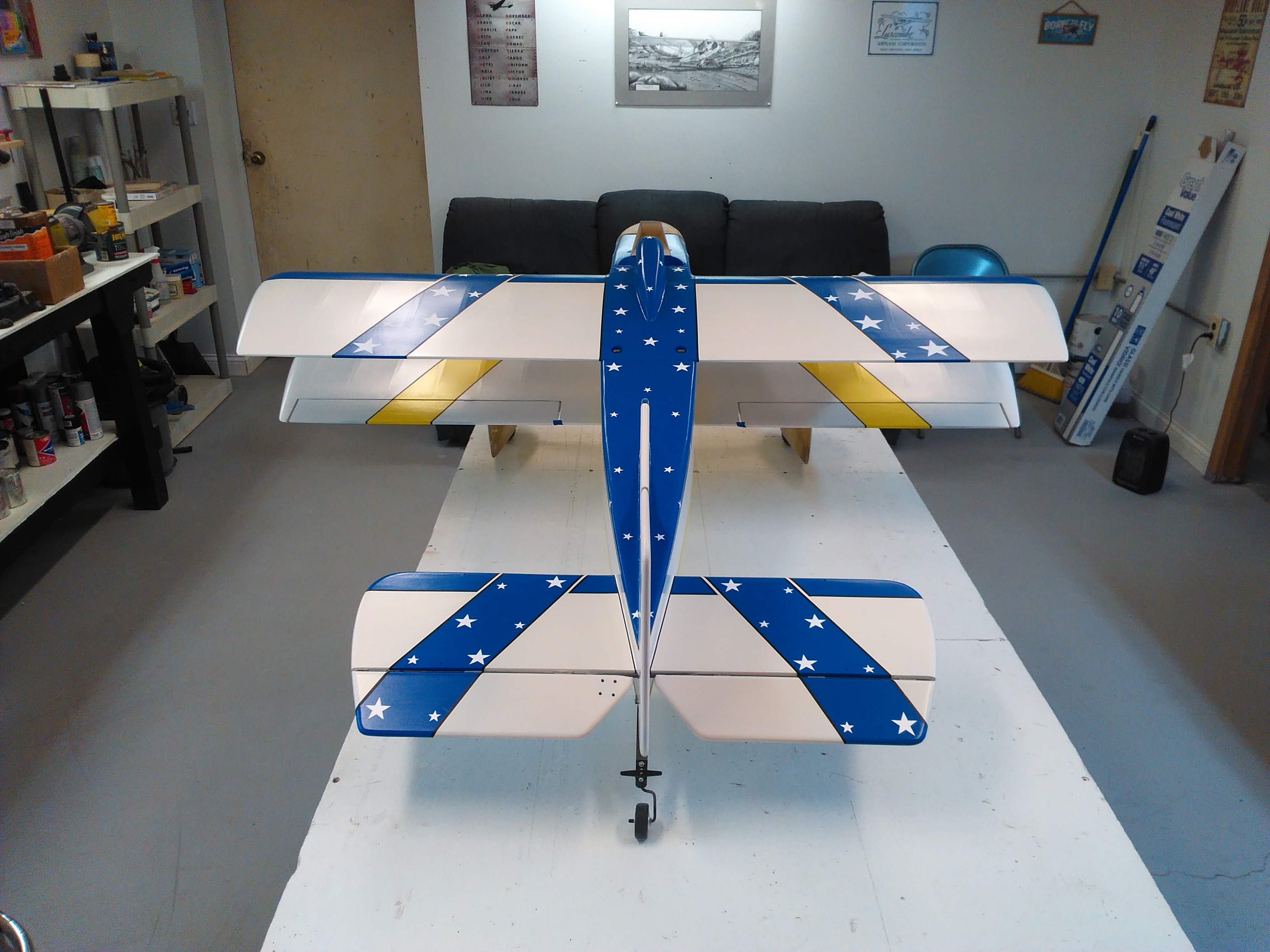 WP_20180209_009.jpg