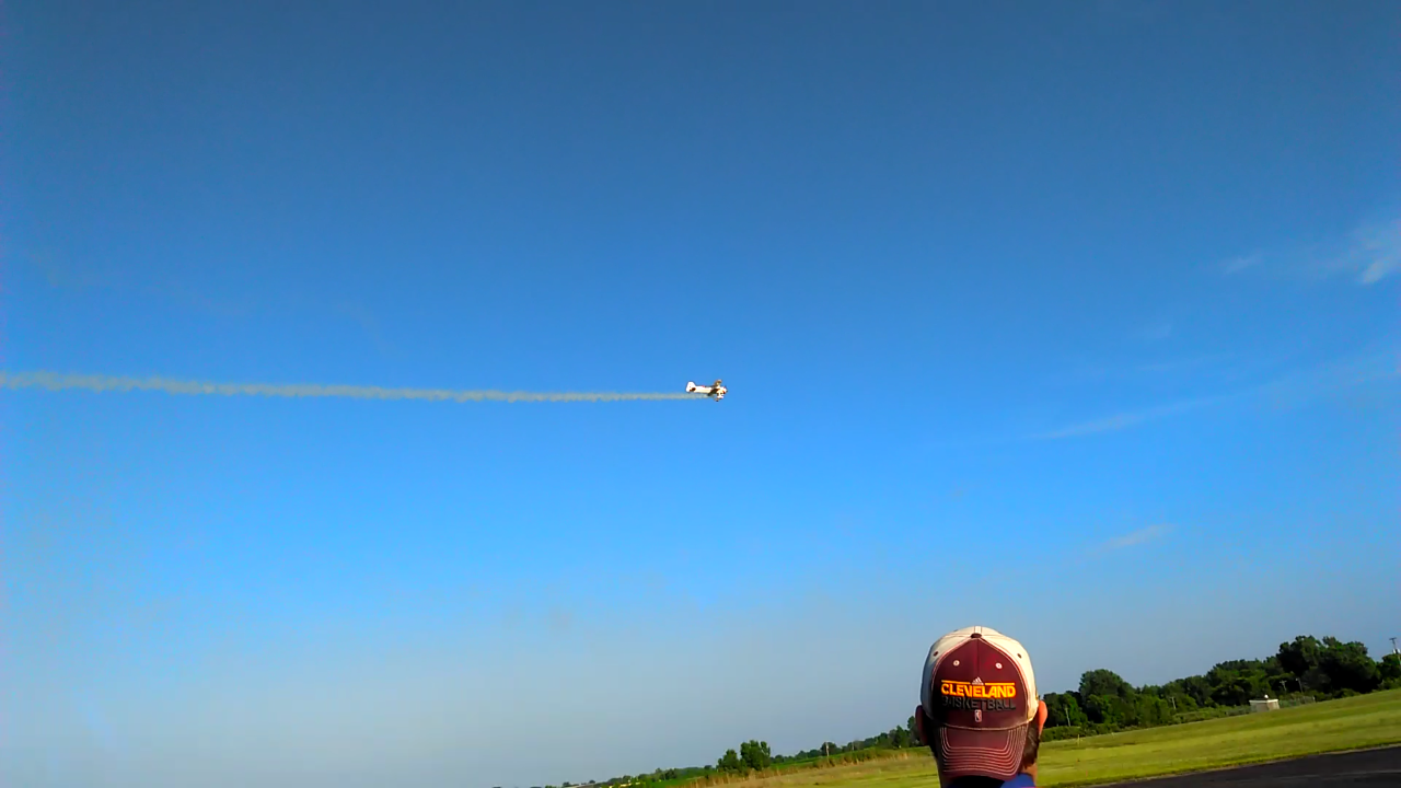 wp_ss_20170114_0003.png