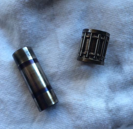 Wrist Pin & Bearing.jpg