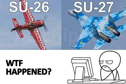 WTF Happened.jpg
