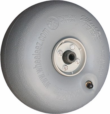 WZ1-24U%20(Copy).jpg